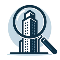 Barchart Icon